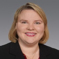 Ann Brown (fka Wright)