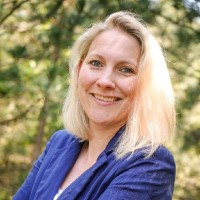 Veronique Groenewegen