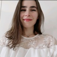Uarda Ada Ago