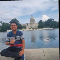 Agus Salim