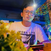 Abdul Hannan Laskar