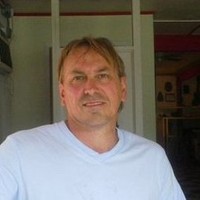 Mark McCallum