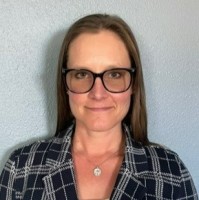 Dawn Maddox