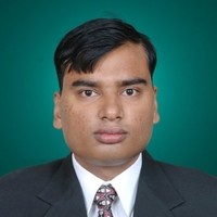 Nitin Misra