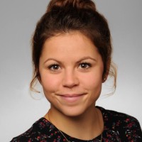 Marina Graßl