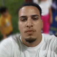 João Gabriel Lima