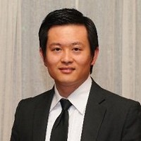 Liang Wang