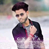 Ankit Verma