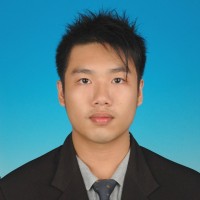 Jaremy Lim Heng Ee