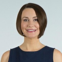 Janet McClanahan-Breeding