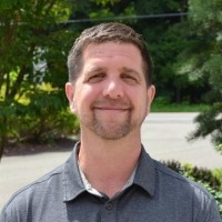 David Linkimer