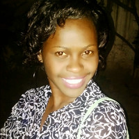 cherono winnie