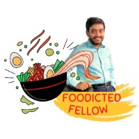 Aritro Chattopadhyay