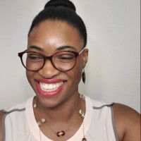 Jerica Saunders