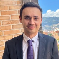 Roman Gabriadze, CSCP