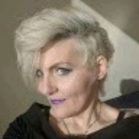 Sheri Lenoir