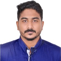 Melbin Joy