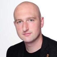 Maciej Beffinger