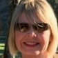 Margie Elmi