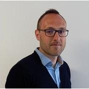 Dimitri Maleinge