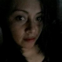 Lucía Ramírez Sandoval