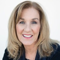 Shirley Ross