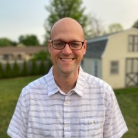 Adam Kretz