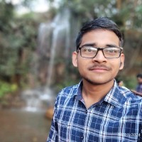 Prabhupratik Pattanaik