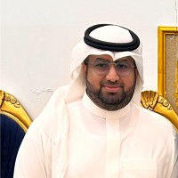 Ahmed Aljabr