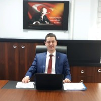 Murat ARKAN