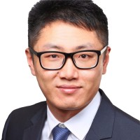 Jiawei He