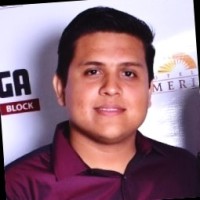 Gerardo Antonio Corral Lugo