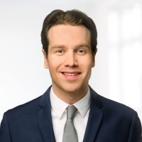 Simon Kuhn