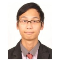 Lu Bin Lau