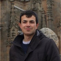 Daniel García Arnaiz