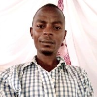 Sengiyumva David