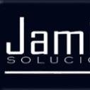 Jamida Talento Humano