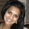 Nisha Hirani, M.D.