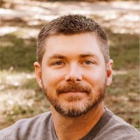 Rob McLintock