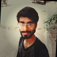 Saikiran K