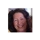 Judy Lenzotti
