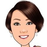 Jane Meng