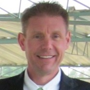 Rich Johnson