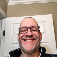 Steven A. Moulding
