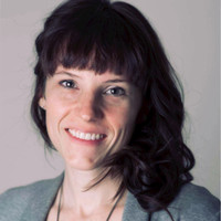 Allison Orr