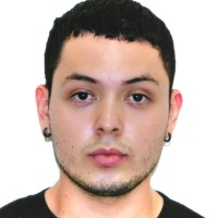 Diego Barreno Intriago