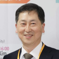 Ho Beom Kwon