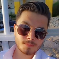 Hasan Idrees