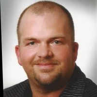Matthias Kotthoff