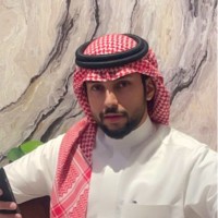 Mubark Alfaifi
